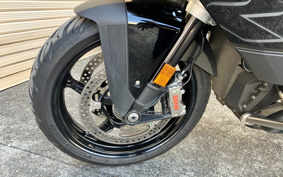 BMW R1300RT ASA 2025 0M41