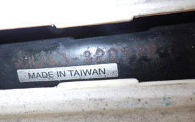 YAMAHA VINO 50 2022 SA26J