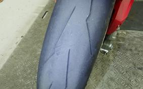 HONDA CBR1000RR RSP 2020 SC82