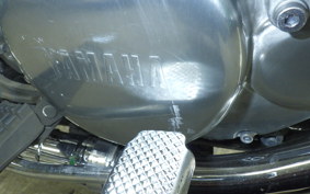 YAMAHA SR400 Gen.5 2021 RH16J