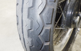 KAWASAKI W400 2008 EJ400A