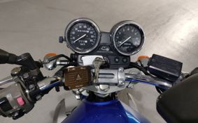 KAWASAKI BALIUS250-2 ZR250B