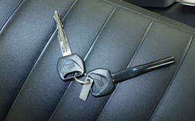 HONDA CL500 2025 PC68