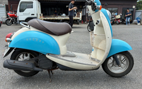 HONDA CREA SCOOPY AF55