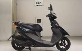 SUZUKI ADDRESS V50 CA4BA