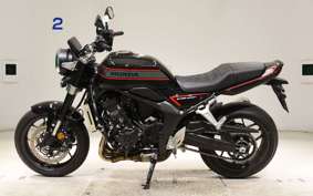 HONDA CB1000F 2025 SC94