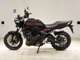 Фото Honda CB1000F 2025 с японского аукциона