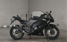 KAWASAKI NINJA250R EX250K