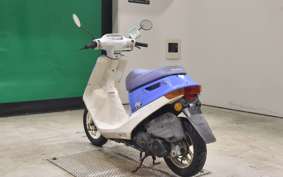 HONDA DIO AF18
