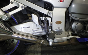 YAMAHA FJR1300 A 2005