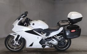 HONDA VFR800F RC79