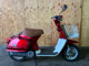 Фото Honda TACT FULL BACK с японского аукциона