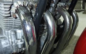 HONDA CB750F B 1981 RC04