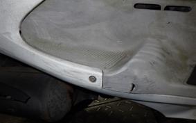 HONDA FORESIGHT SE MF04
