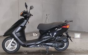 YAMAHA AKUSHI STREET SE53J