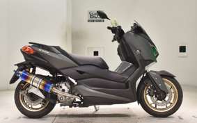 YAMAHA X-MAX 250 A SG42J
