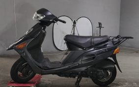 SUZUKI VECSTAR 150 CG42A