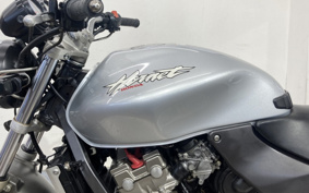 HONDA HORNET 250 MC31