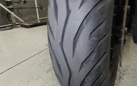 YAMAHA BW S125 Gen.2 SED9J