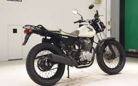 HONDA FTR223