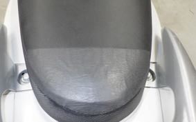 HONDA DIO 110 2003 JF58