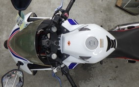 HONDA CBR400R 2013 NC47