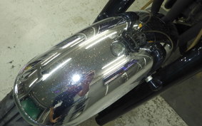 KAWASAKI ZEPHYR 400 Gen.2 1993 ZR400C