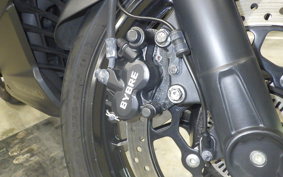 SUZUKI ｼﾞｸｻｰ250SF 2019 ED22B