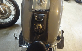 HARLEY FLSTC 1991 BJL