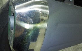 SUZUKI Vｽﾄﾛｰﾑ650XTA 2021 C733A