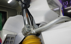 YAMAHA SEROW 225 Gen.2 2024 1KH