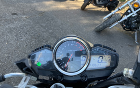 SUZUKI GSR250 J55D0