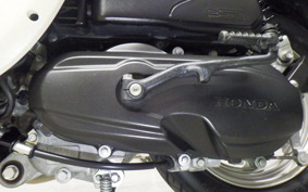 HONDA GIORNO 3 AF77