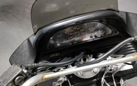 YAMAHA MAJESTY 250 SG03J