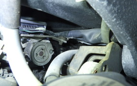 HONDA DIO Z4 GEN 2 AF63