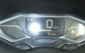 HONDA PCX 125 1978 JK05