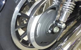 HARLEY L1200LI 2010