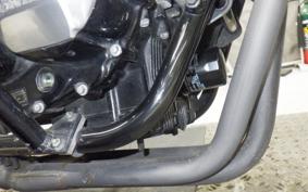HONDA CB400 SUPER BOLDOR VTEC 2006 NC39