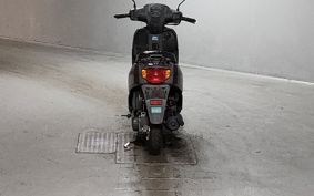 HONDA MANY CTOR AF79