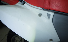 HONDA XR-250 GEN 2 2017 MD30
