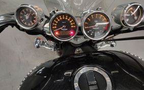 TRIUMPH ROCKET3 2007 TLC103