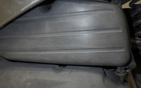 HONDA LEAD 110 2010 JF19