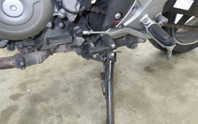 SUZUKI GLADIUS 2013 VK58A