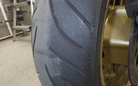 YAMAHA T-MAX 530 A 2013 SJ12J