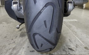 SYM FIGHTER 150 ZR 2008