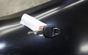 HONDA CBR250R 1992 MC17