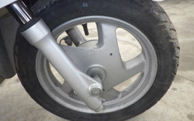 YAMAHA GEAR Gen.2 UA06J