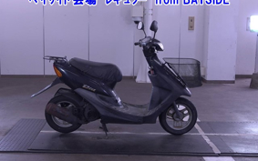 HONDA DIO