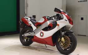 BIMOTA SB6 1994