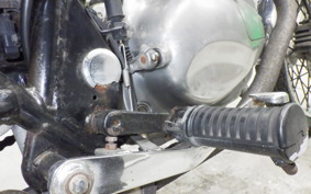 KAWASAKI ESTRELLA 2003 BJ250A